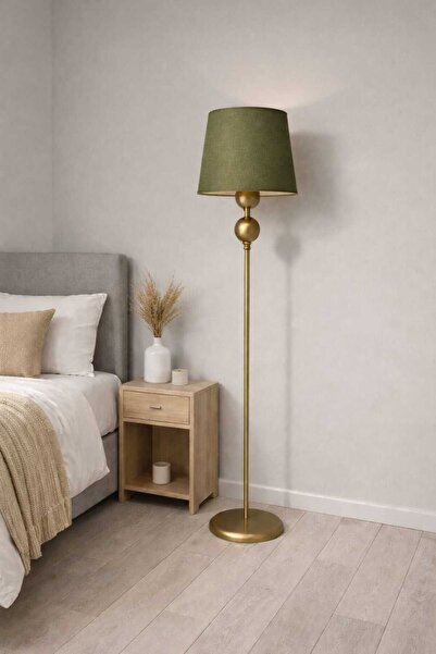 Ky Collection LAMBADER AMORA ESKİTME