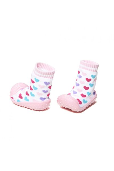 U-Grow Anti-Slip Socks TPR 22/13.3 cm