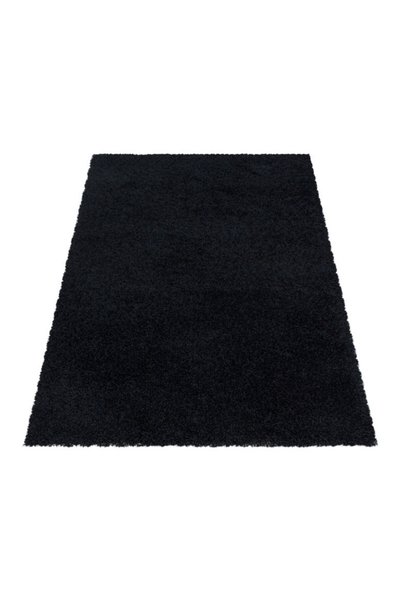 Talis Covor Sydney Negru 60x110 cm