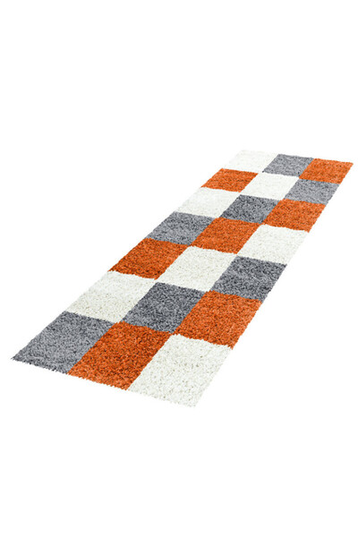 Talis Covor Life Terra V2 80x250 cm