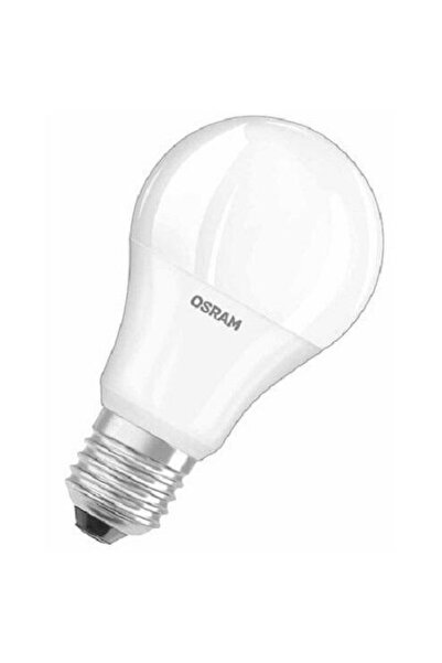 Osram LED BEC