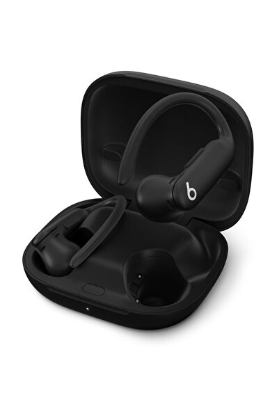Apple Beats Powerbeats Pro 2 Jet