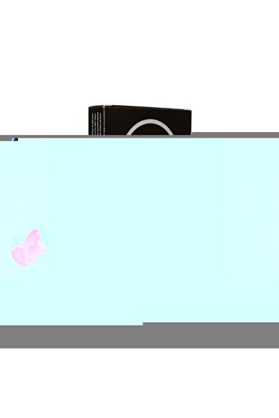 FantaziAtölyesi S-Box Çilek Aromalı Prezervatif