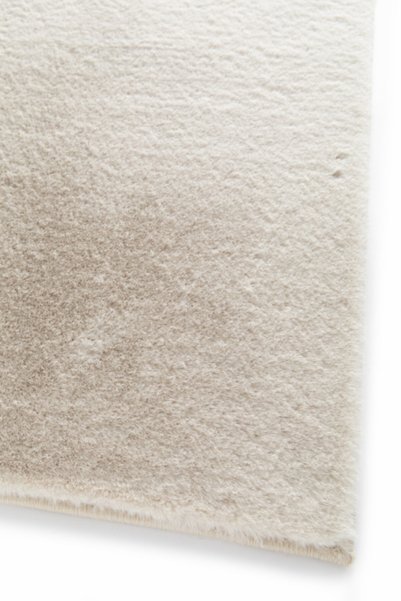 Talis Covor Tip Blanita Antiderapant, Soft 050, 50x80 cm, 1,65kg/m2