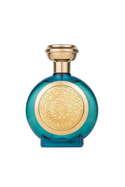 Boadicea The Victorious عطر فيتيفر إمبريال للجنسين، عطر نقي 100 مل