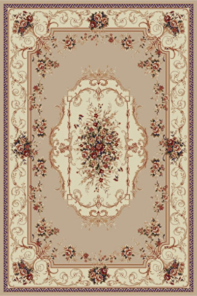 Talis Covor Clasic Lotos, Bej / Crem, 80X150 cm