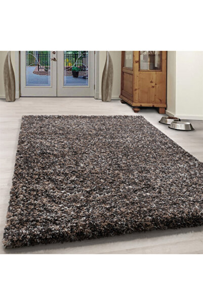 Talis Килим Enjoy Taupe V1 60x110 см