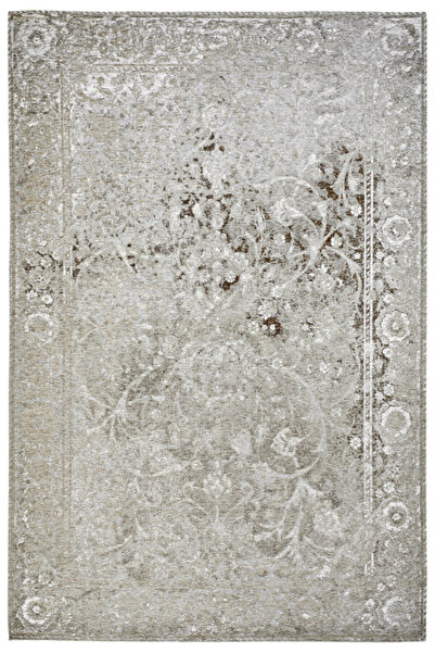 Talis Χαλί Milano Taupe 155x230 cm