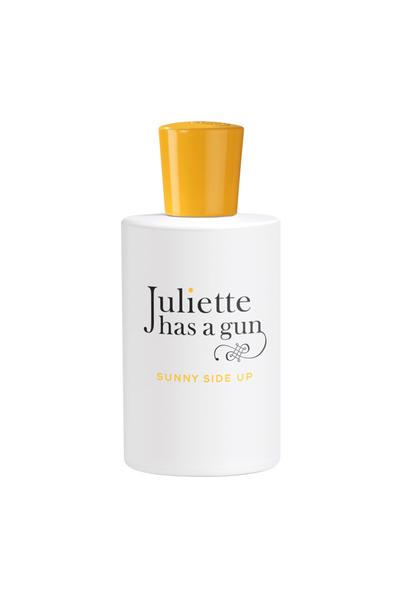 Juliette has a gun عطر صني سايد أب للنساء، ماء عطر 100 مل