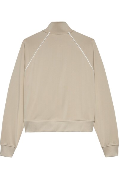 Tommy Hilfiger TJW BADGE TRACK JACKET EXT