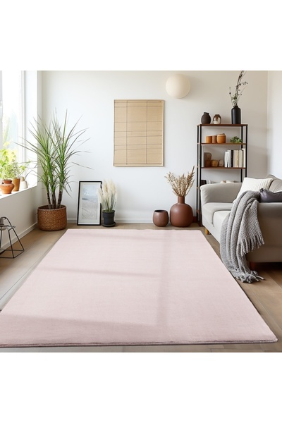 Talis Carpet Sky V1 Pink 240 x 340cm