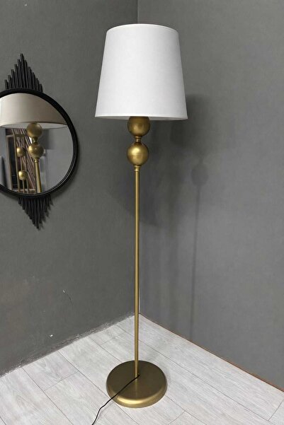 Ky Collection LAMBADER AMORA ESKİTME