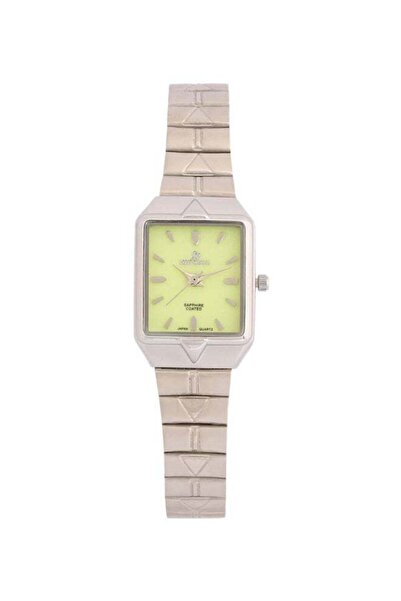 sunRock SUN ROCK women Stainless Steel Analog Watch SRL108