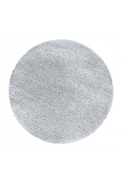 Talis Carpet Brilliant Silver 120x120 cm