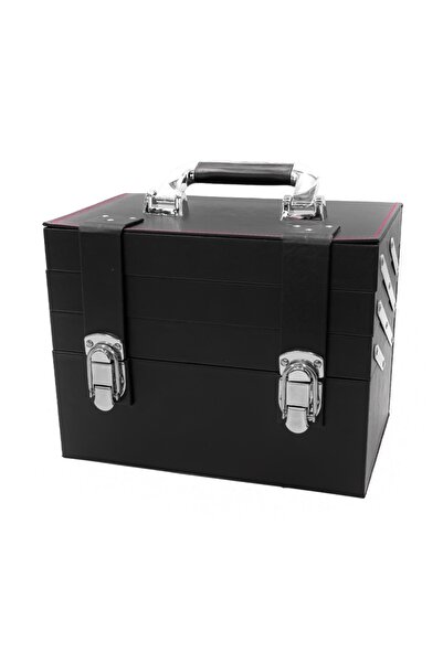 NO NAME Cosmetic bag