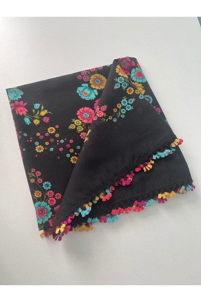 Cenk iğneoyası yazma