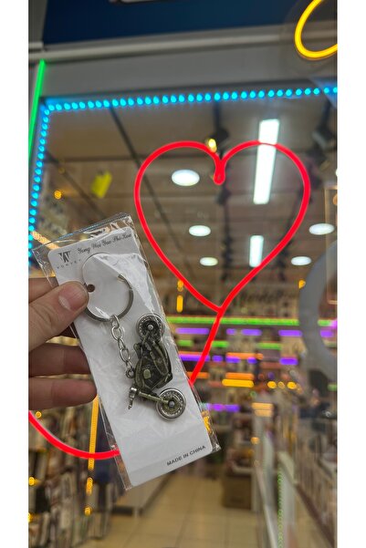 anahtarcı Model Anahtarlık JANT LASTİK NOS VİTES PİSTON RULET TURBO MOTOR