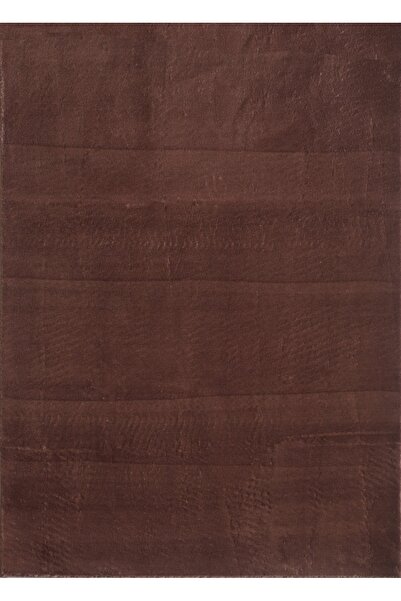 Talis Χαλί Catwalk Καφέ 140x200 cm