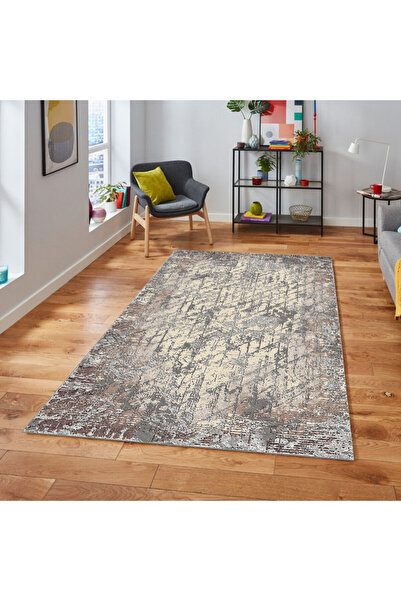 Talis Килим Sonata 22041, Индустриален модел 120x170 см, 2450 гр/кв.м