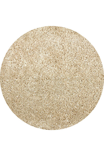 Talis Modern Fantasy Beige Carpet, 67x67 cm