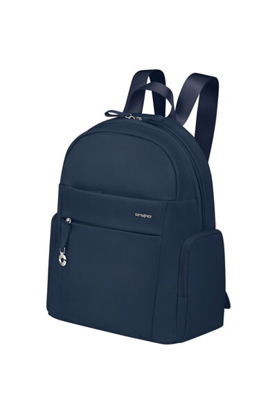 Samsonite MOVE 5.0 024 Backpack Dark Blue