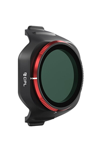 Freewell Filtru polarizator circular Mini 5 Pro