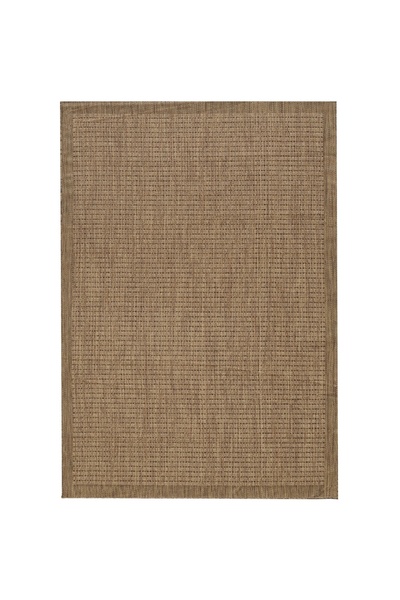 Talis Covor Giza Maro 120x170 cm