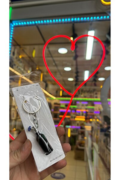 anahtarcı Model Anahtarlık JANT LASTİK NOS VİTES PİSTON RULET TURBO MOTOR