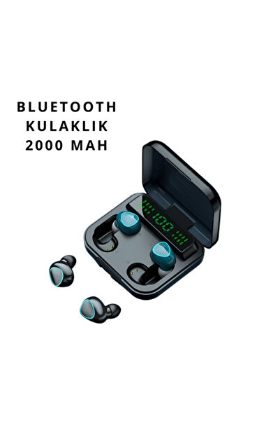 Kanonik Education M22 Wireless Headset