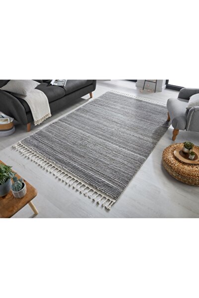 Talis Holland Multicolor Carpet 160x230 cm, Flair Rugs