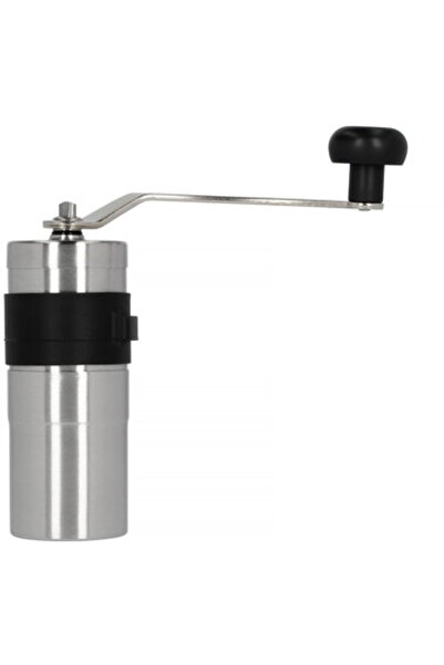 Portex Porlex Mini II - Hand Grinder