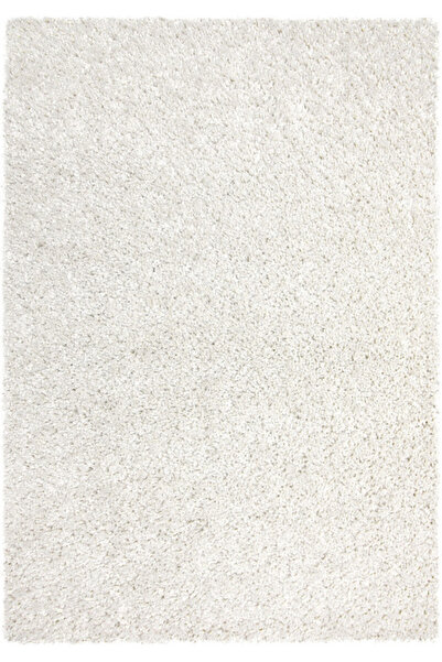 Talis Modern Fantasy Carpet White, 200x300 cm
