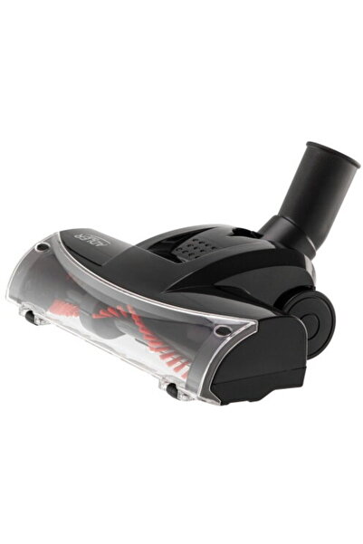 adler Turbo brush for AD 7076