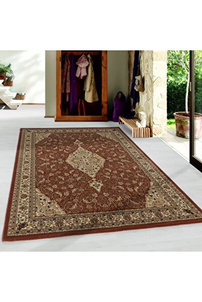 Talis Carpet Kashmir Terra 80x150 cm