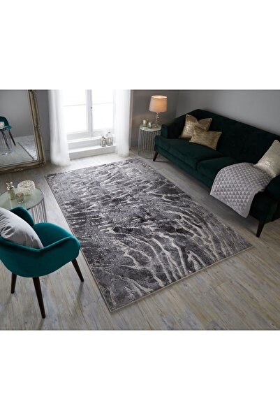 Talis Covor Lyra Multicolor 120x170 cm, Flair Rugs