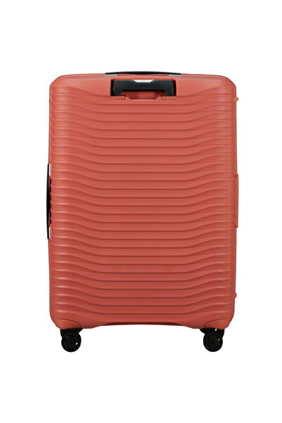 Samsonite UPSCAPE UPSCAPE-SPINNER 75/28 EXP CLAY