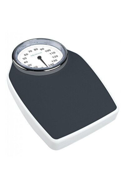 medisana Mechanical Body Scale PSD 40461