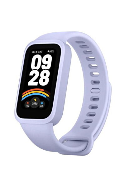 Xiaomi Smart Band 9 Active, Purple
