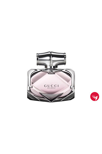 Gucci بامبو للنساء أو دي تواليت 75 مل