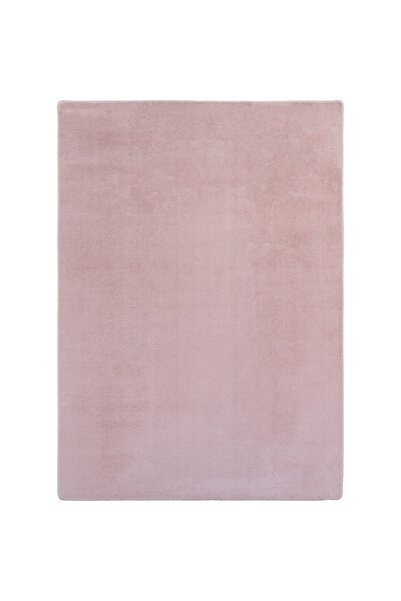 Talis Joy Pink διαγώνιο χαλί 80x150 cm