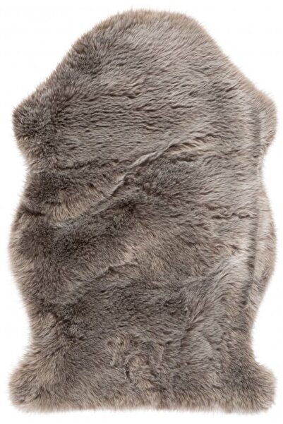 Talis Χαλί Brazil Taupe 55x85 cm