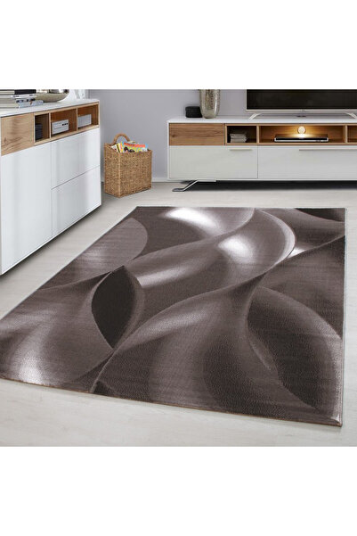 Talis Carpet Plus Brown 160x230 cm