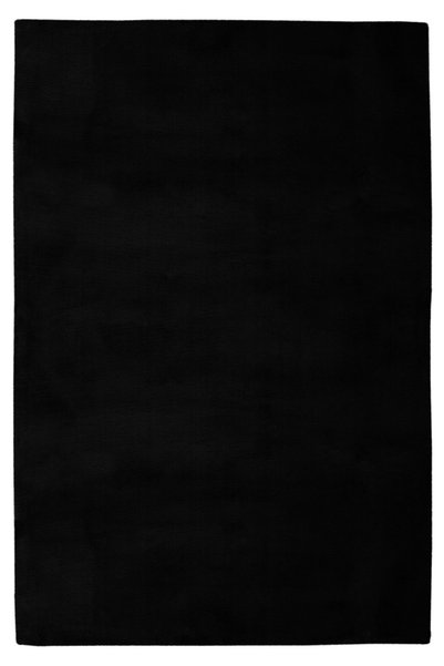 Talis Χαλί My Cha Cha Μαύρο 160x230 cm
