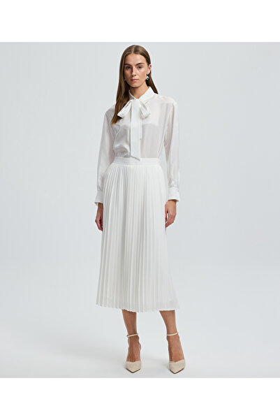 İpekyol Skirt