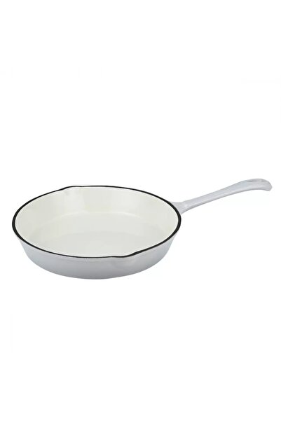 Kinghoff Cast iron frying pan, 25.5 cm KH-1519