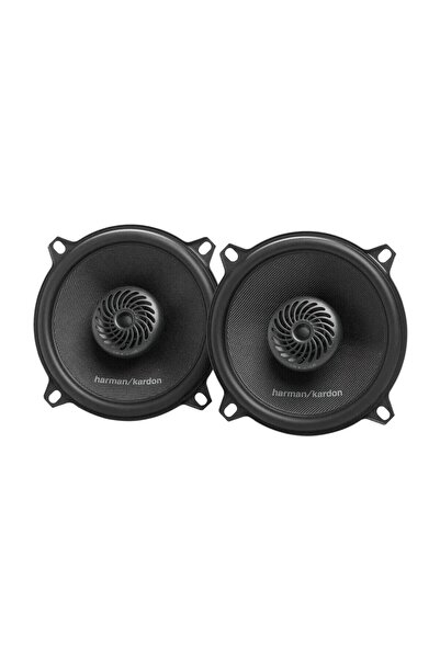 Harman Kardon Set 2 Difuzoare auto coaxiale FIT5F 13 cm, 35W RMS