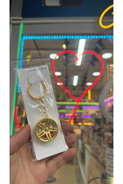 anahtarcı Model Anahtarlık JANT LASTİK NOS VİTES PİSTON RULET TURBO MOTOR