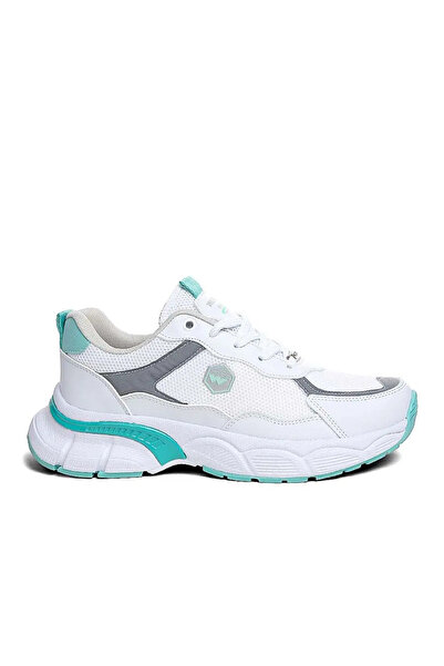 Wickers spor ayakkabı