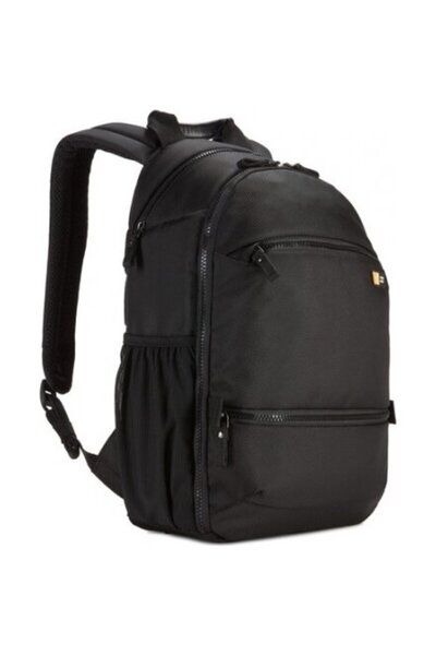 OEM Rucsac Case Logic Bryker DSLR Negru