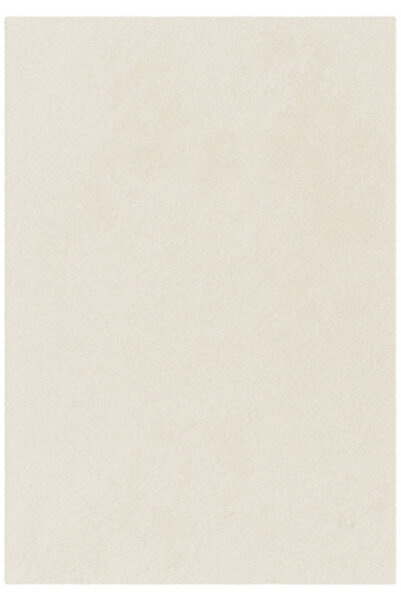 Talis Covor Din Microfibra Sky - 60x115 cm, 2300 gr/mp